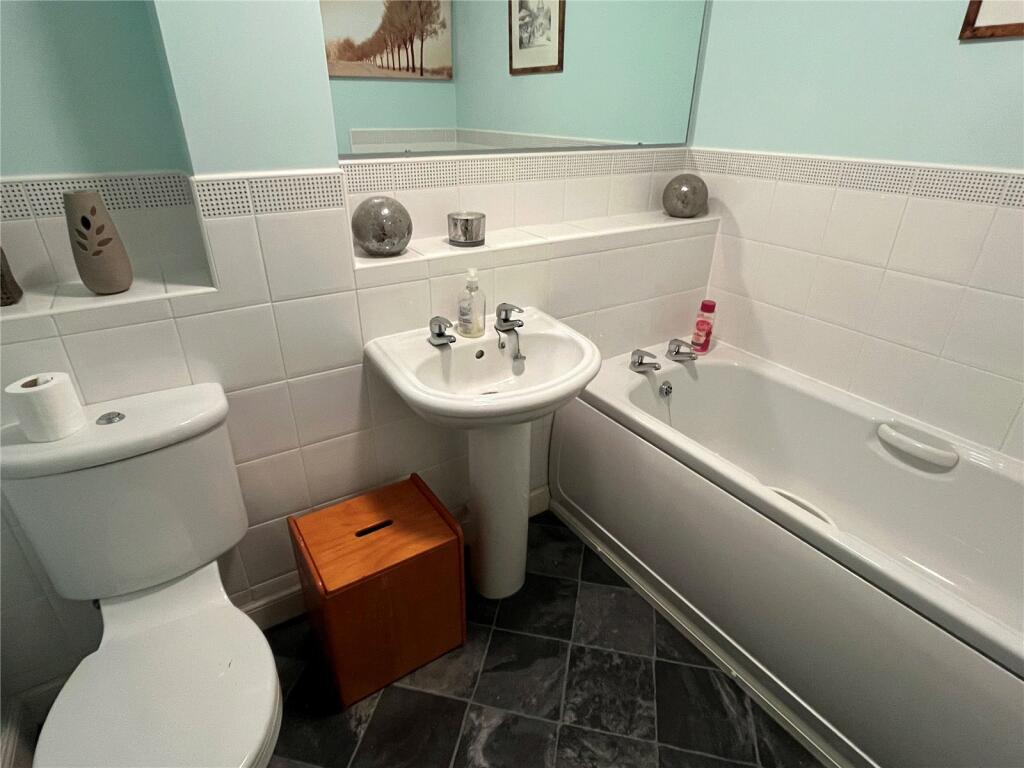 Additional image 7 of Hedgerow Close, Redditch, Worcestershire, B98