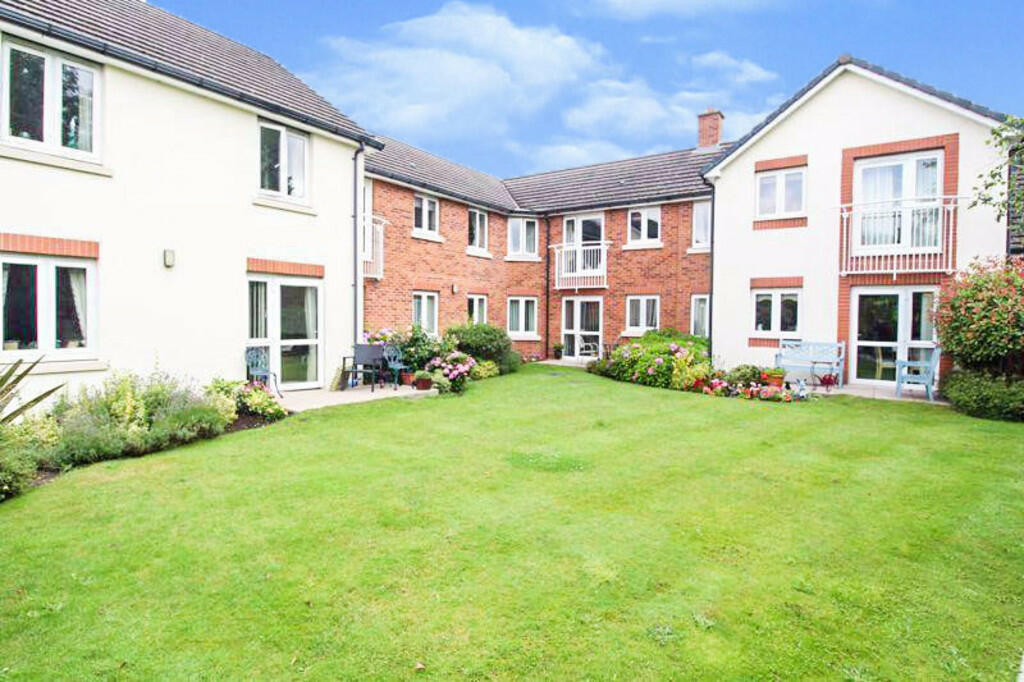 Additional image 12 of Hollyfield Road, Sutton Coldfield