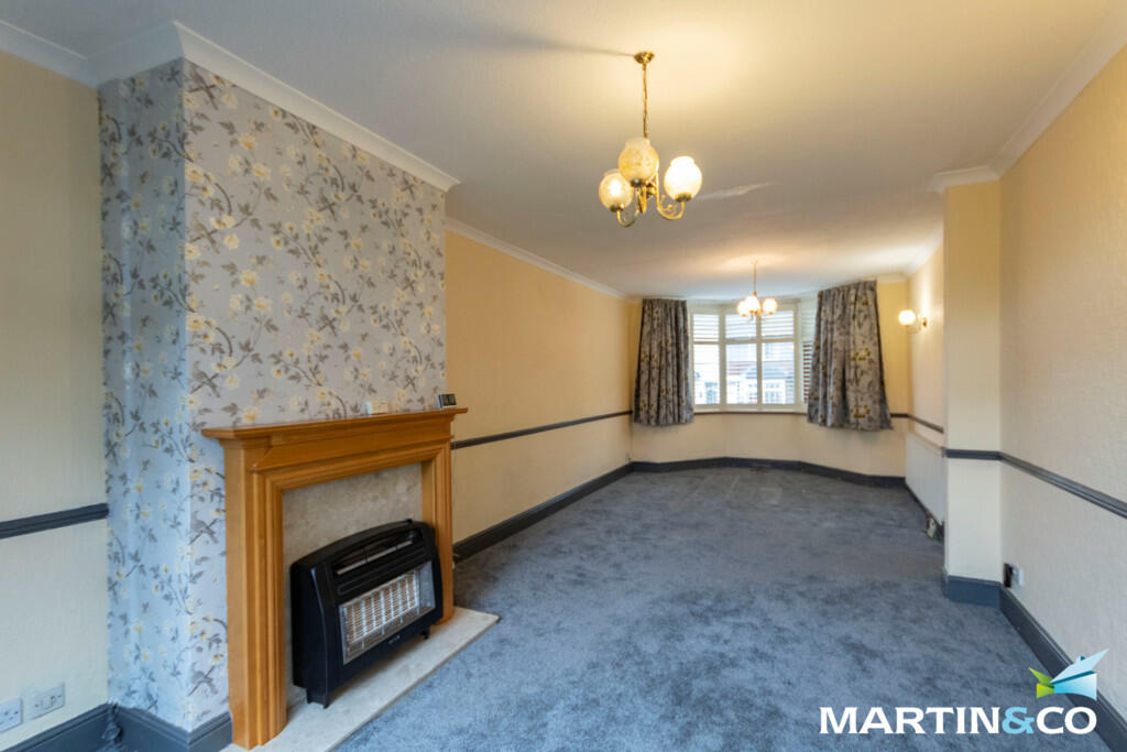 Additional image 3 of Pargeter Road, Bearwood, B67