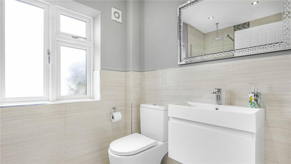 Additional image 22 of Brook End, Fazeley, Tamworth, B78