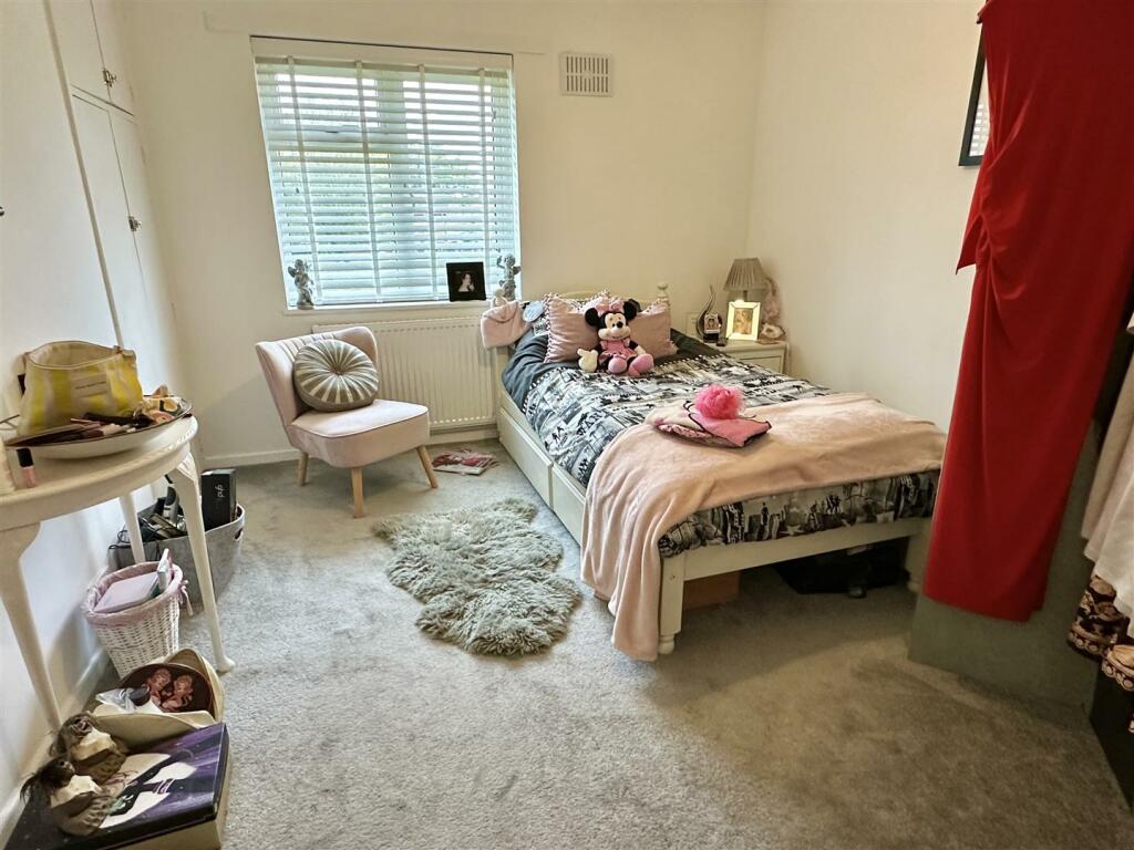 Additional image 17 of Hertford Road, Alcester