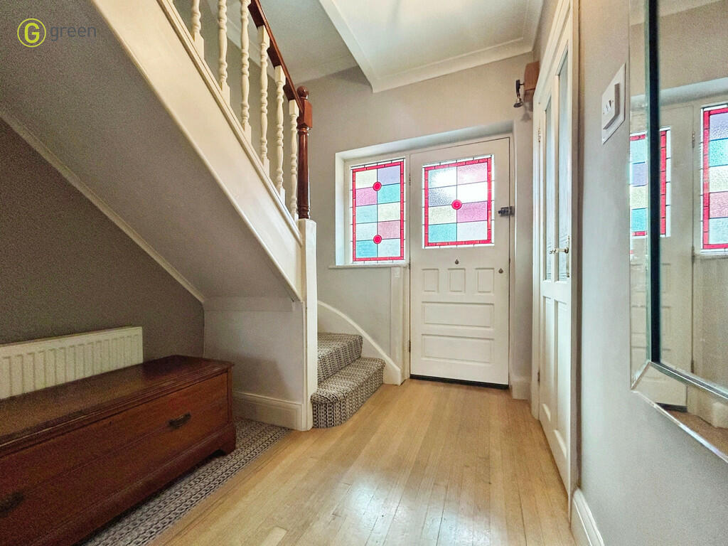 Additional image 9 of Ventnor Avenue, Hodge Hill