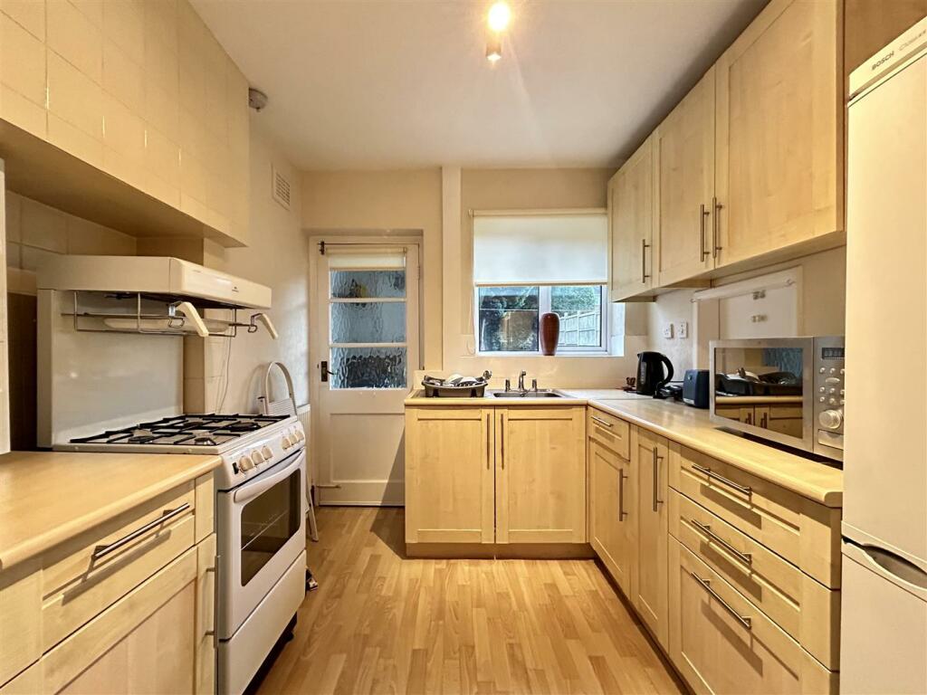 Additional image 7 of Brookwillow Road, Halesowen