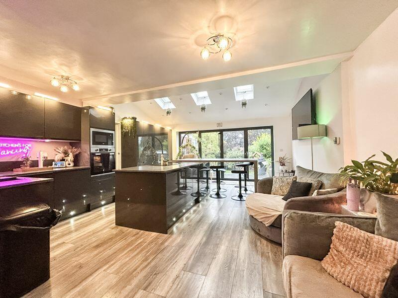 Additional image 36 of Longmoor Road, Sutton Coldfield, B73 6UB