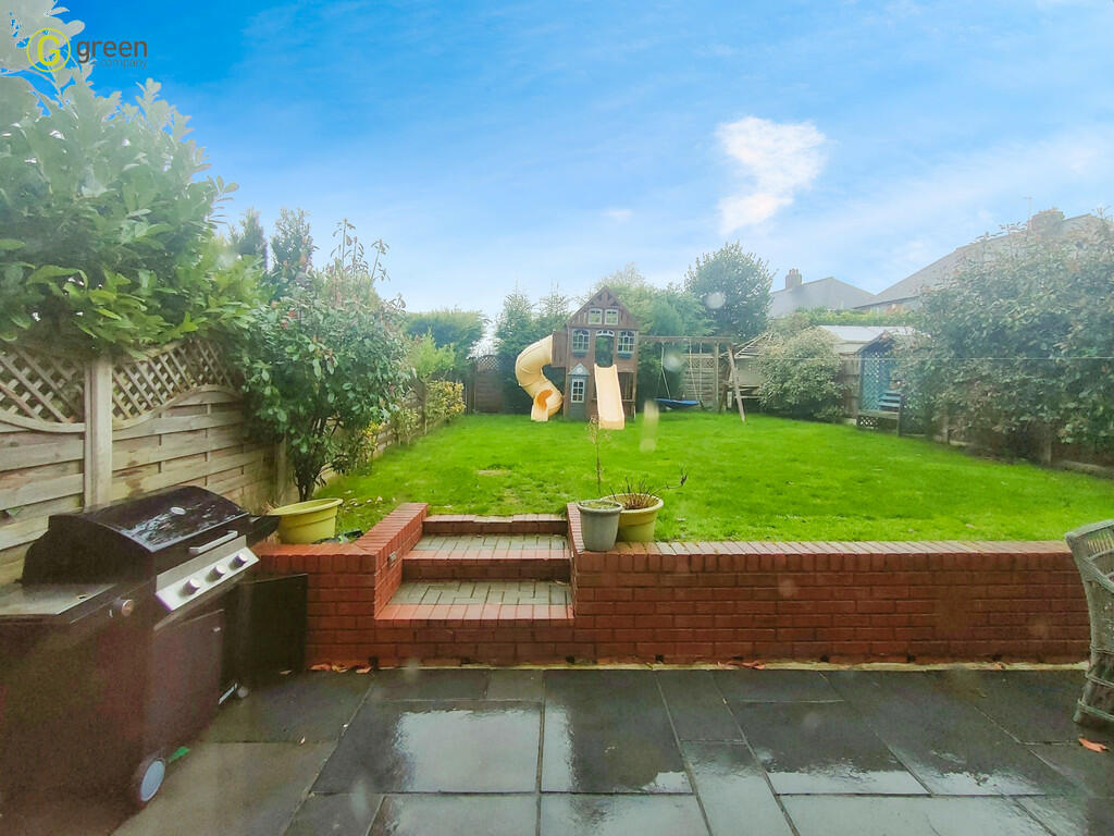 Additional image 2 of Elmfield Road, Castle Bromwich