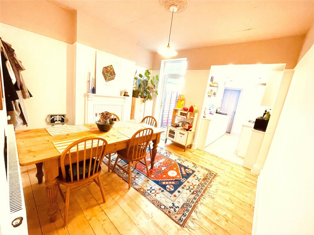 Additional image 20 of St. Marys Road, Smethwick, West Midlands, B67