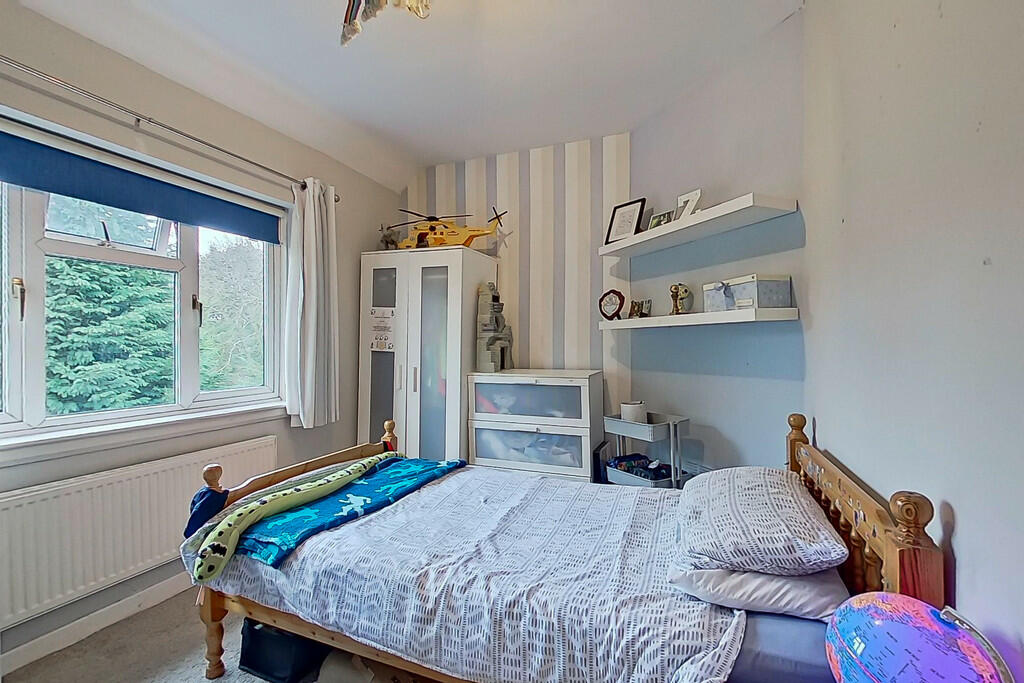 Additional image 10 of Coles Lane, Sutton Coldfield