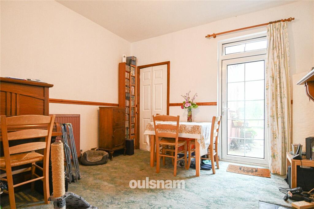 Additional image 6 of Drayton Road, Bearwood, West Midlands, B66