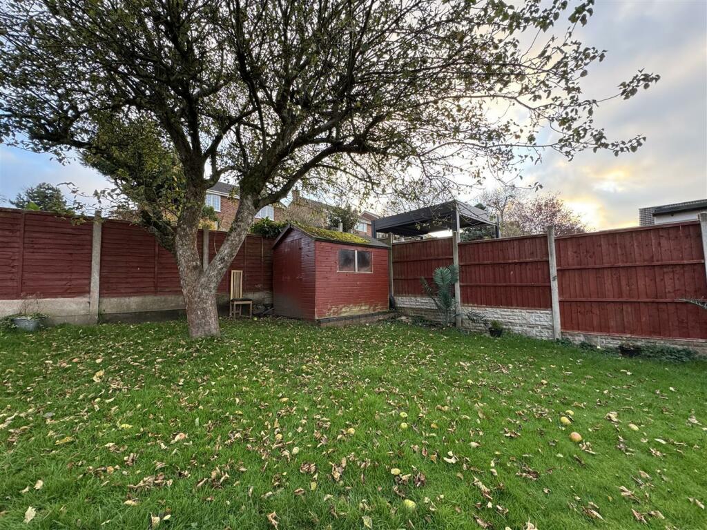 Additional image 43 of Monksfield Avenue, Great Barr, Birmingham