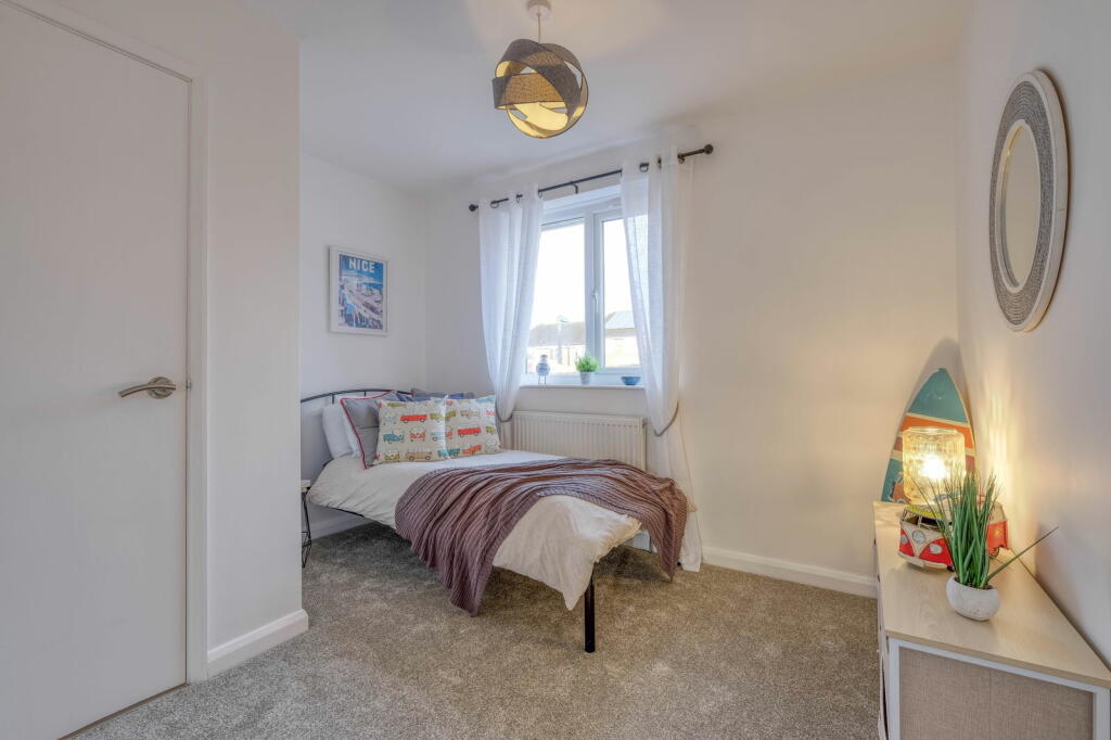 Additional image 16 of Radway Close, Church Hill North, Redditch