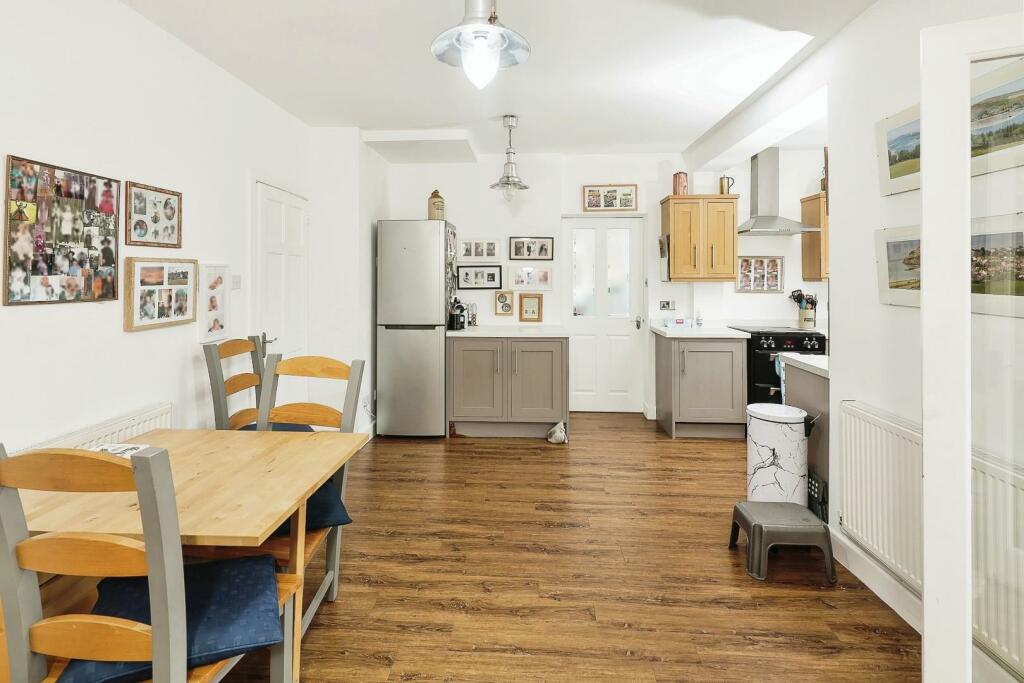 Additional image 6 of Whitehouse Common Road, Sutton Coldfield