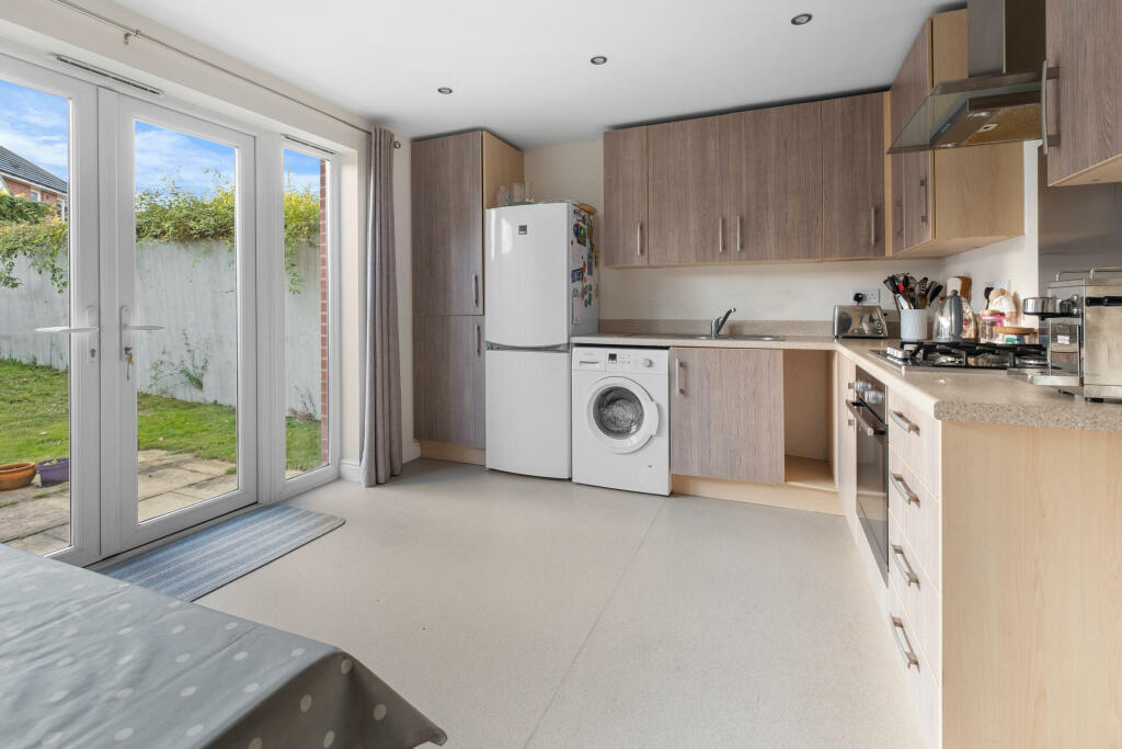 Additional image 6 of Rutherford Road, Bromsgrove. B60