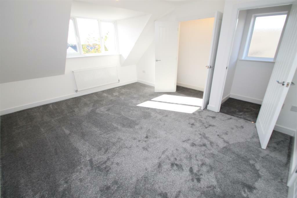 Additional image 8 of Evesham Road, Redditch, B97 5ER
