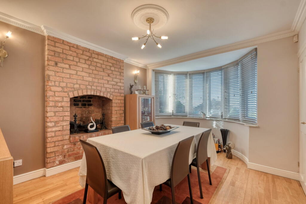 Additional image 5 of Birmingham Road, Lickey End, Bromsgrove, B61 0HJ