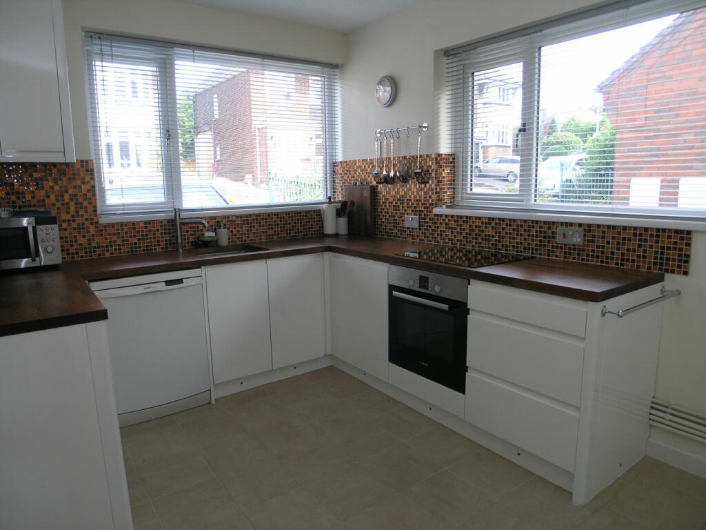 Additional image 6 of CRADLEY HEATH, High Haden Road