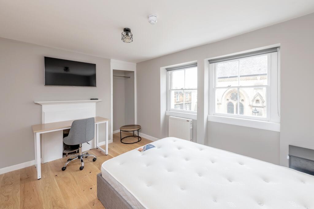 Additional image 7 of Chapel Row, Bath