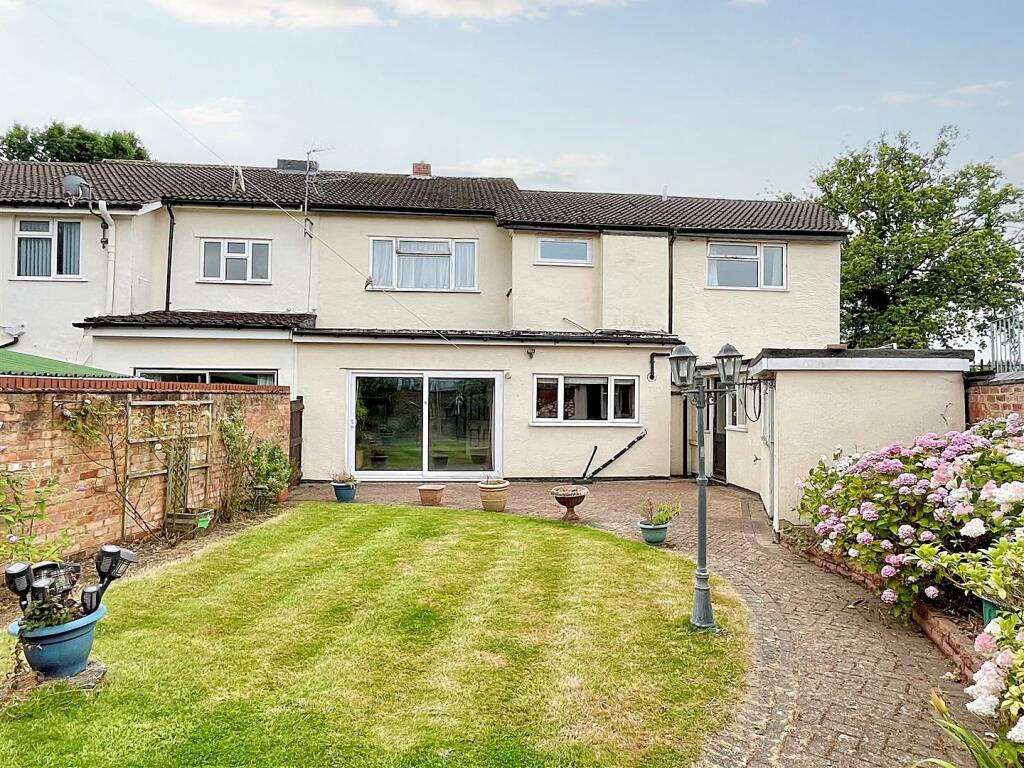 Additional image 31 of Walmley Ash Road, Sutton Coldfield