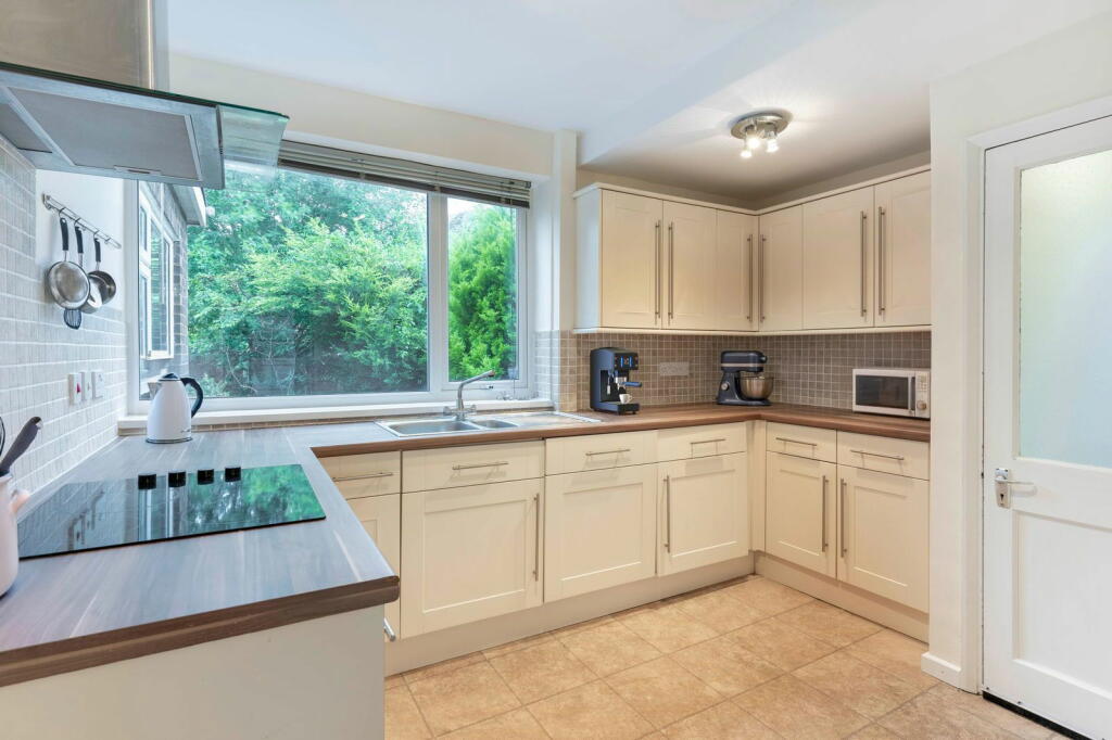 Additional image 20 of Blythesway, Alvechurch, B48 7NA