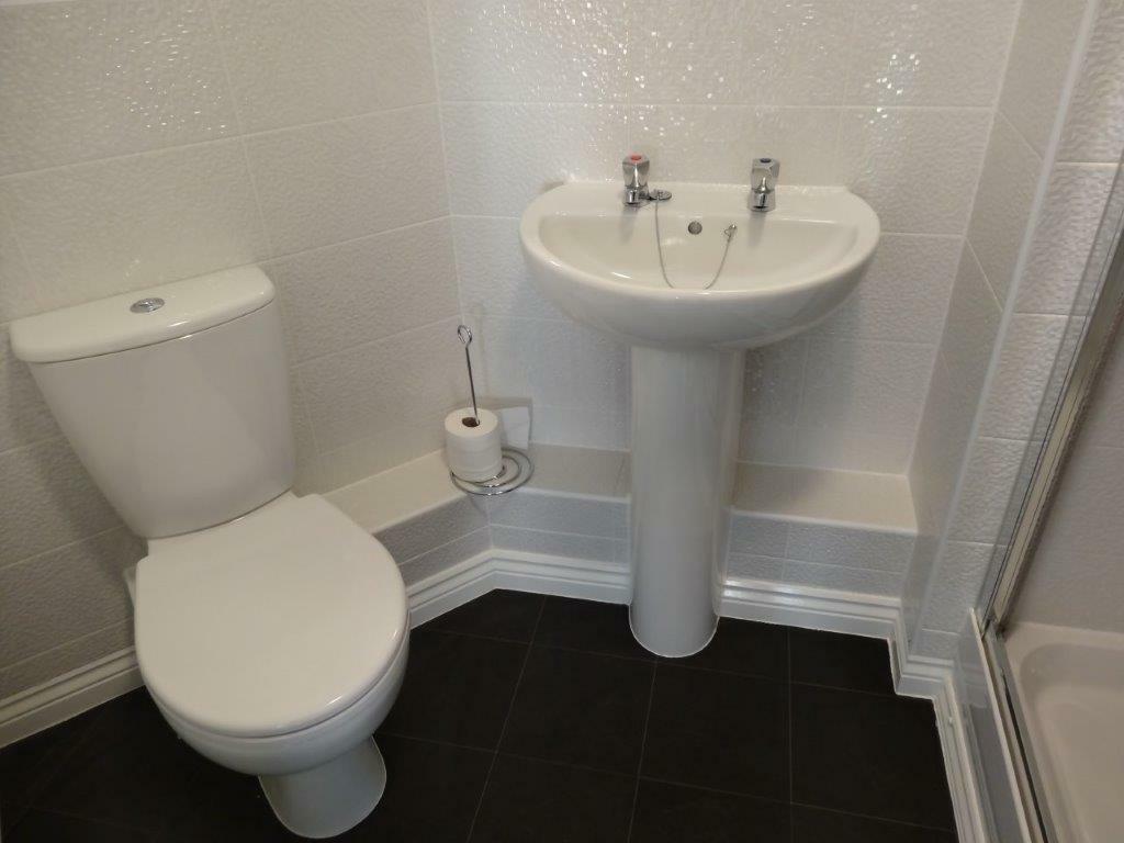 Additional image 6 of Avery Court Solihull