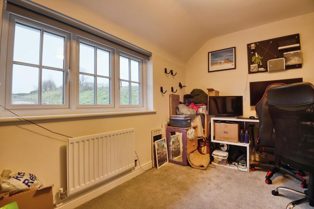 Additional image 13 of Pattingham Drive, Tamworth, B77