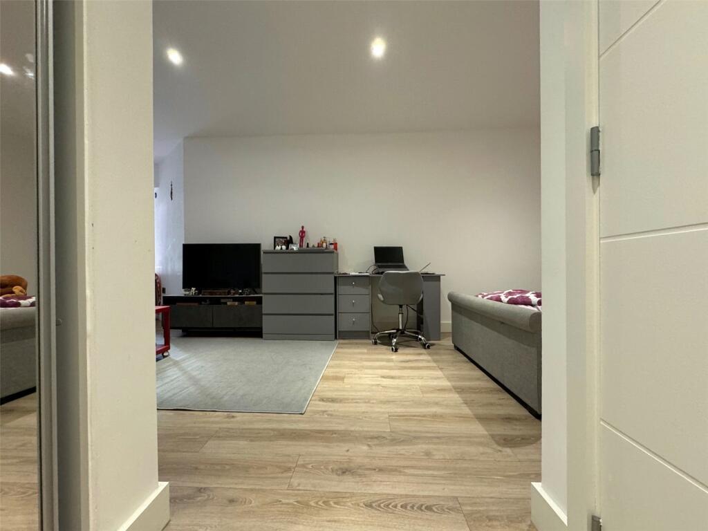 Additional image 11 of Streetsbrook Road, Solihull, West Midlands, B91