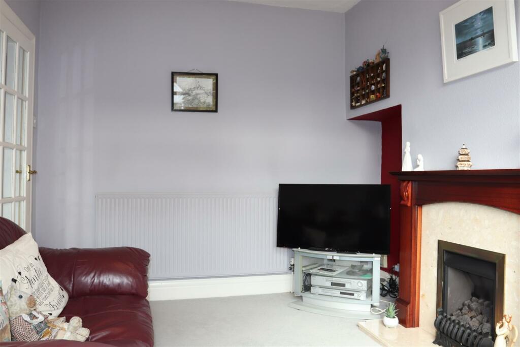 Additional image 5 of Compton Road, Halesowen