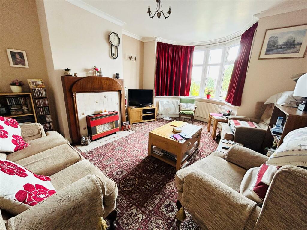 Additional image 7 of Hawthorn Croft, Oldbury