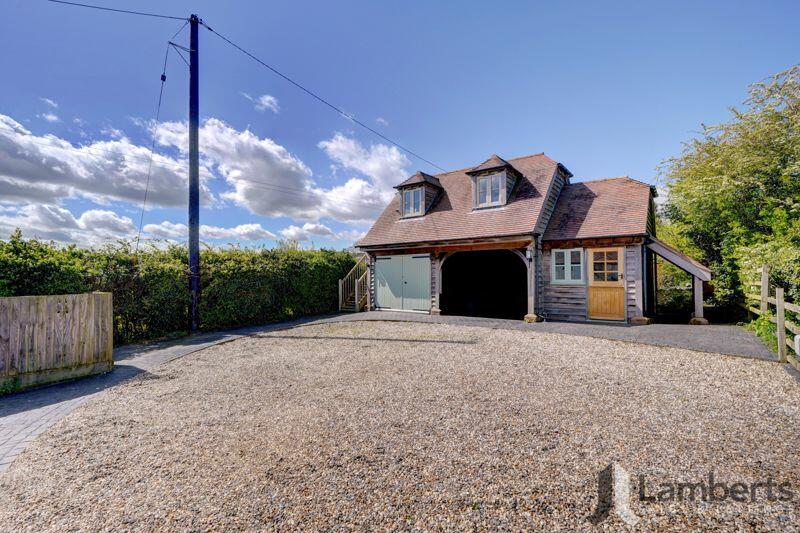 Additional image 54 of Droitwich Road, Hanbury