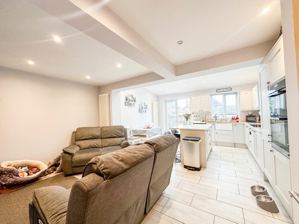 Additional image 9 of Mayswood Road, Solihull