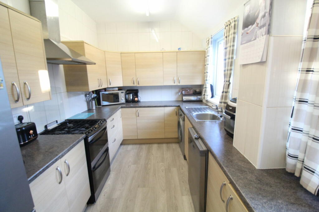 Additional image 16 of OLDBURY, Bury Hill Road