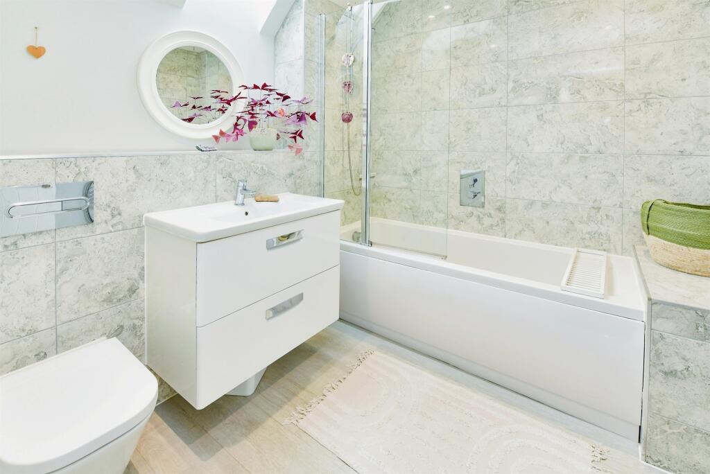 Additional image 16 of Frome Road, Rode, Frome