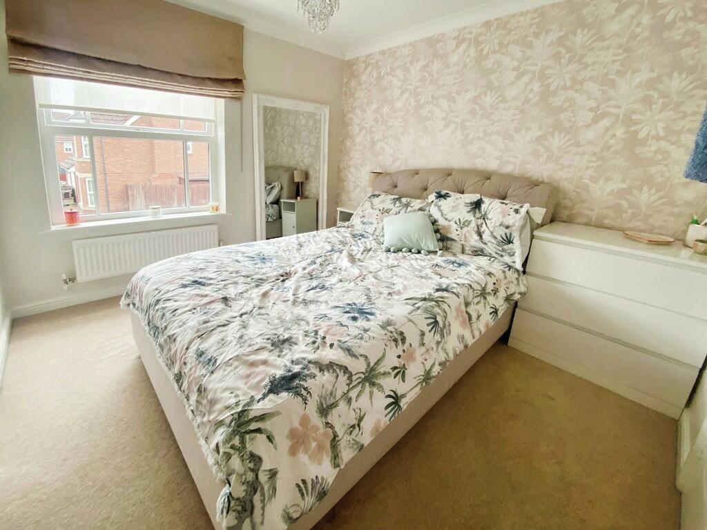 Additional image 10 of Barrack Close, Sutton Coldfield