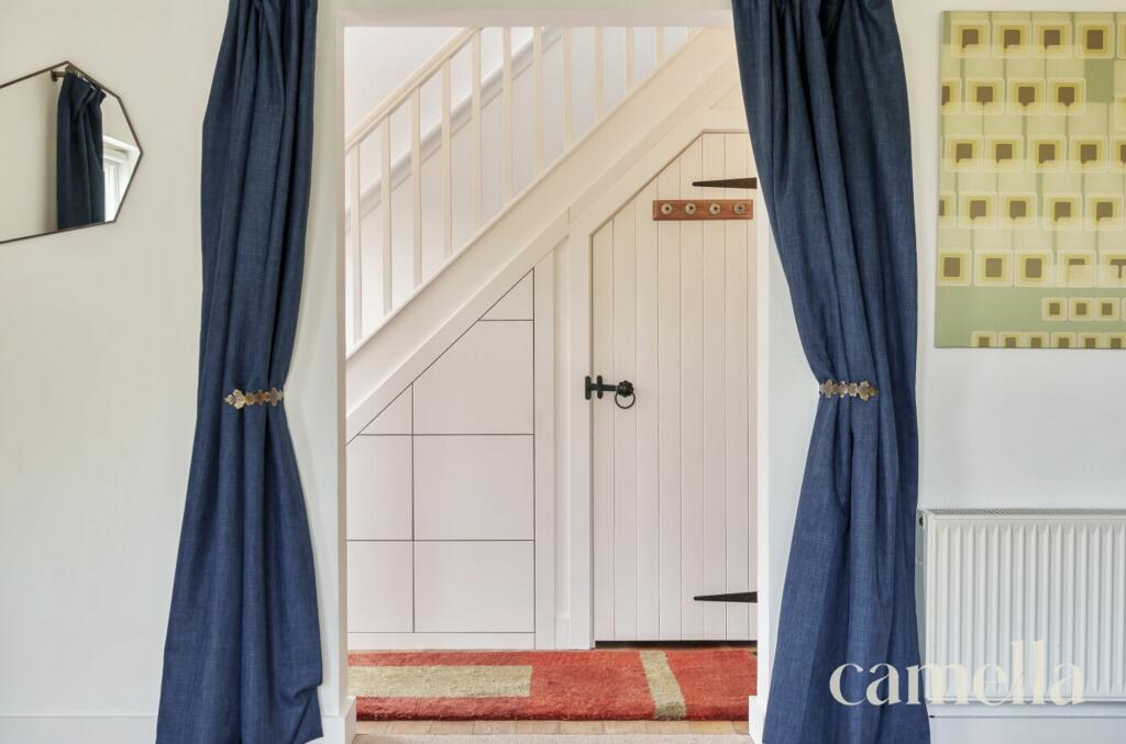 Additional image 40 of Fosse Lane, Batheaston, BA1