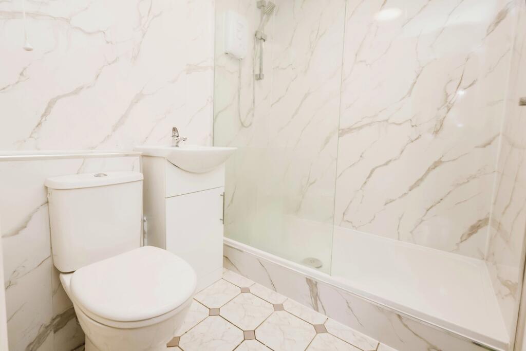 Additional image 4 of Elford Grove, Birmingham, West Midlands, B37