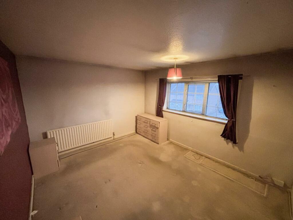 Additional image 6 of Sheldon Road, Redditch B98