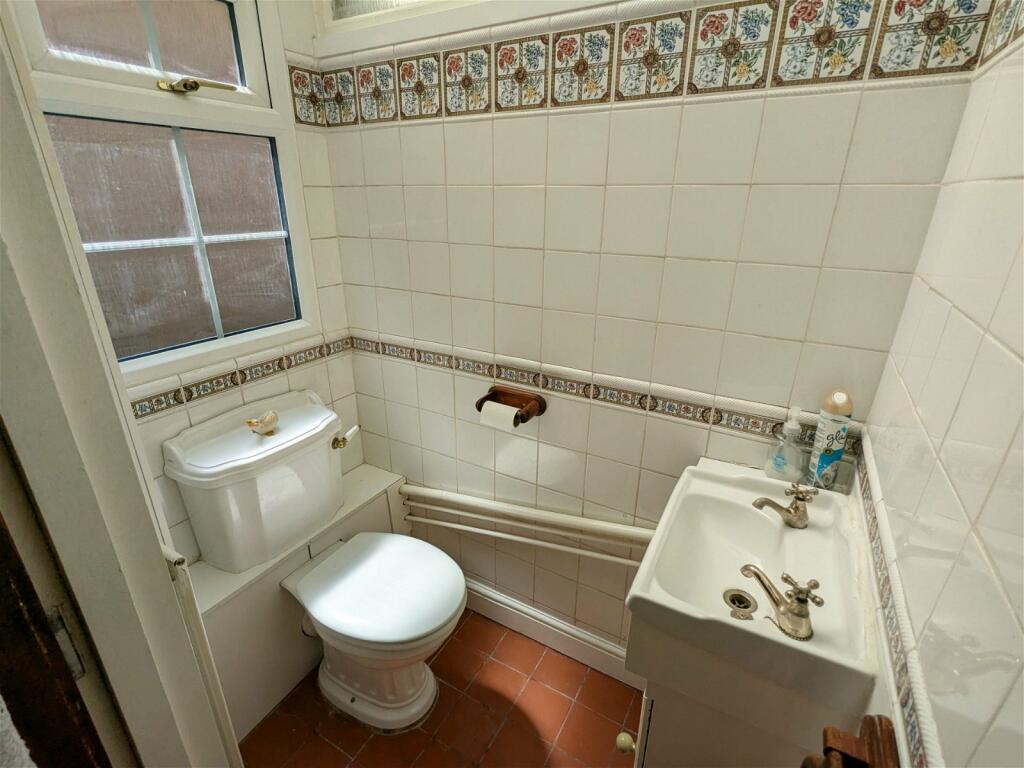 Additional image 13 of Raddington Drive, Solihull