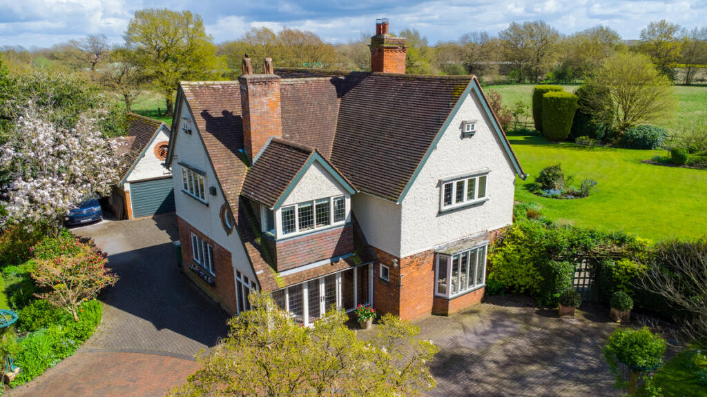 Additional image 32 of Forshaw Heath Road, Tanworth in Arden, B94 5JU