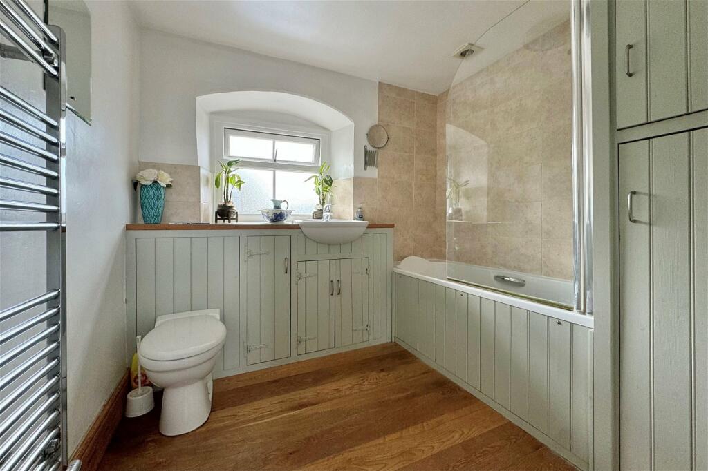 Additional image 14 of High Street, Bathford