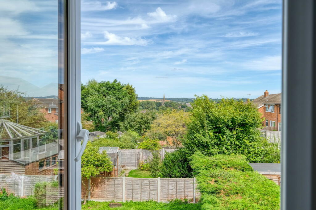 Additional image 10 of Fox Lane, Hill Top, Bromsgrove, B61 7NL