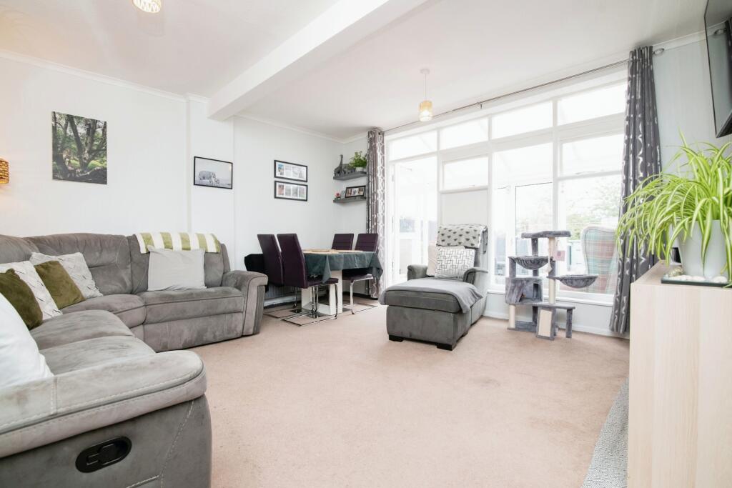 Additional image 5 of Foden Road, Birmingham, B42