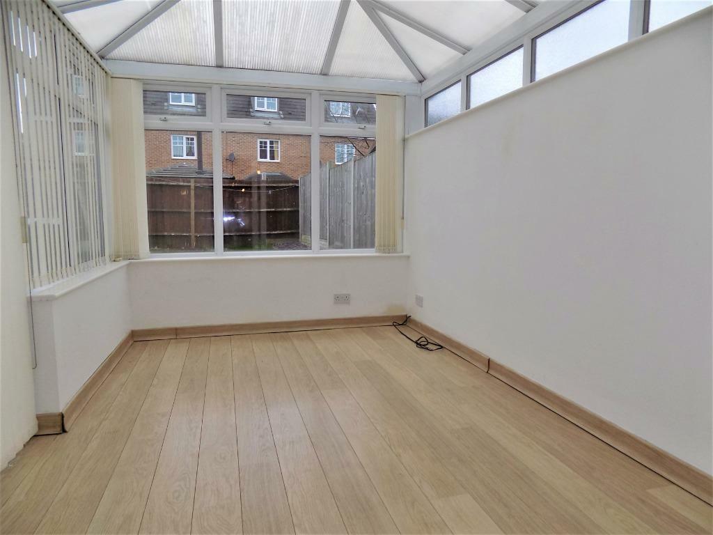 Additional image 7 of Basin Lane, Tamworth