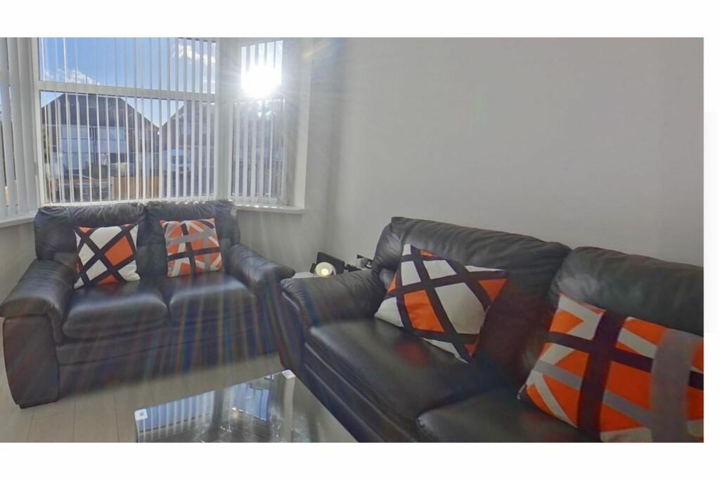 Additional image 5 of Twycross Grove, Birmingham, B36