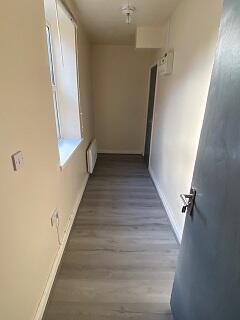 Additional image 6 of Flat 5, Cape Hill, Birmingham, B66 4RN