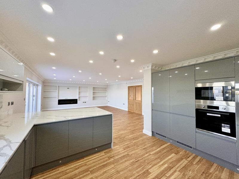 Additional image 20 of Little Aston Lane, Sutton Coldfield, B74 3UF