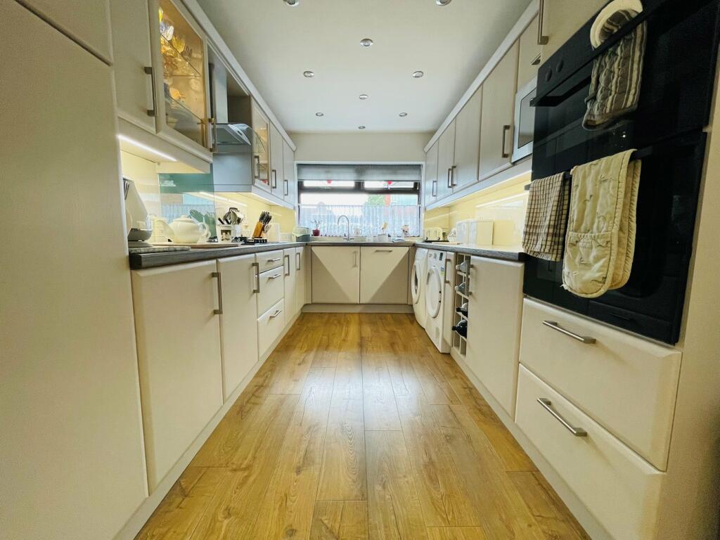 Additional image 6 of Stanway Road, West Bromwich, B71