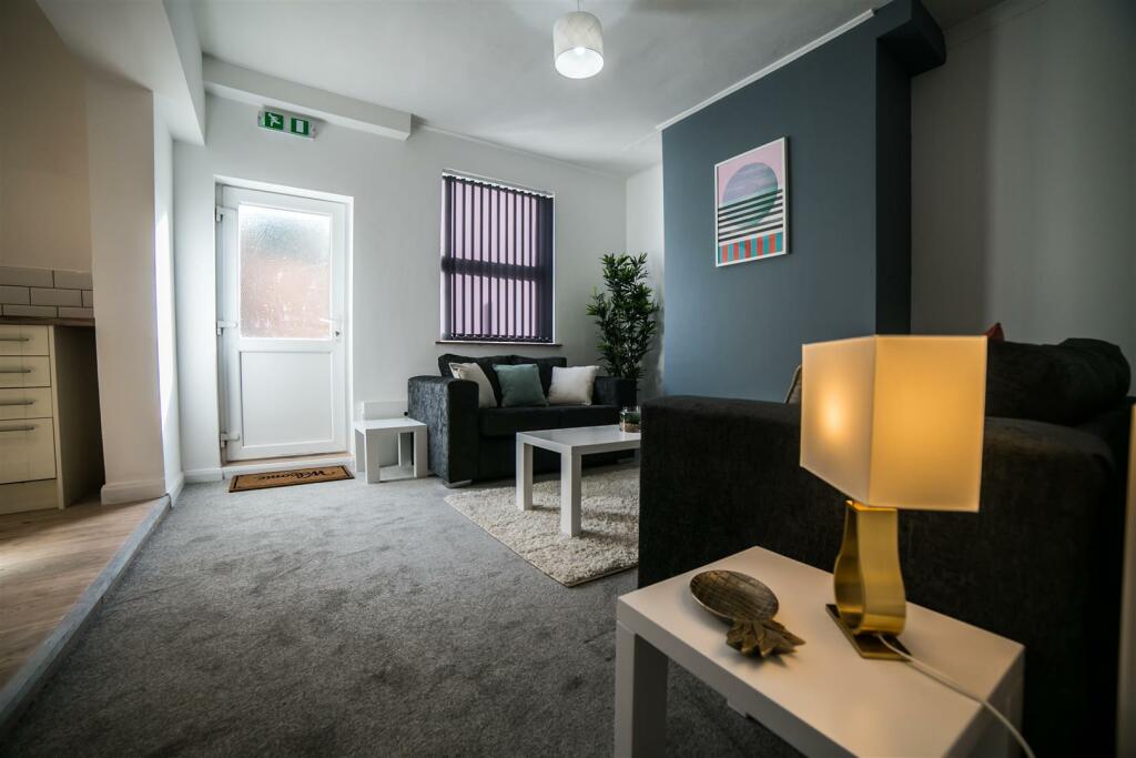 Additional image 37 of Two Gates, Halesowen