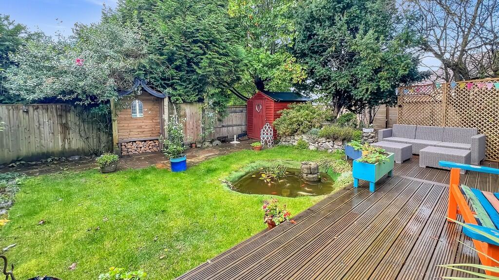 Additional image 15 of Nunney Catch, Frome