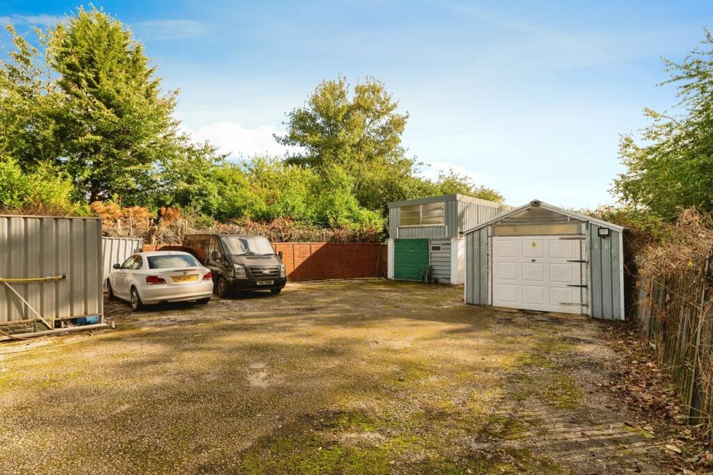 Additional image 26 of College Road, Perry Barr, Birmingham, B44