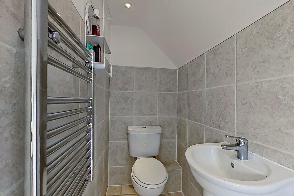 Additional image 15 of Rectory Road, Sutton Coldfield