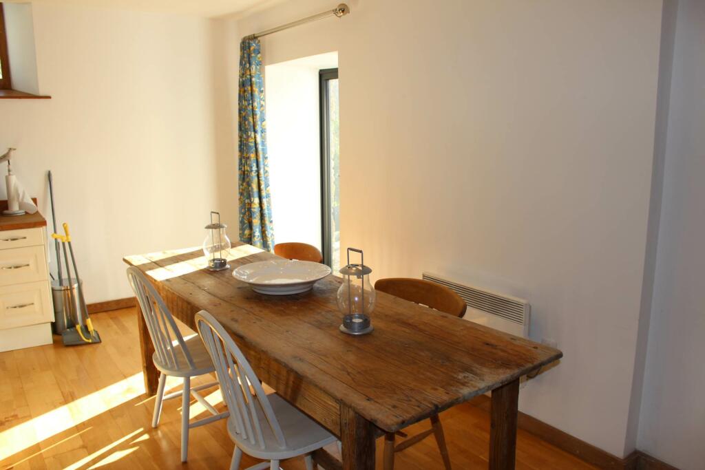 Additional image 4 of The Retreat, Frome